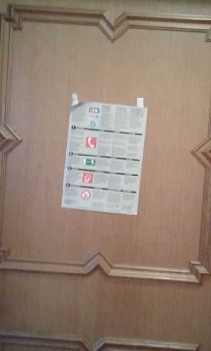 Zimmer Schlosshotel Kartause Gaming