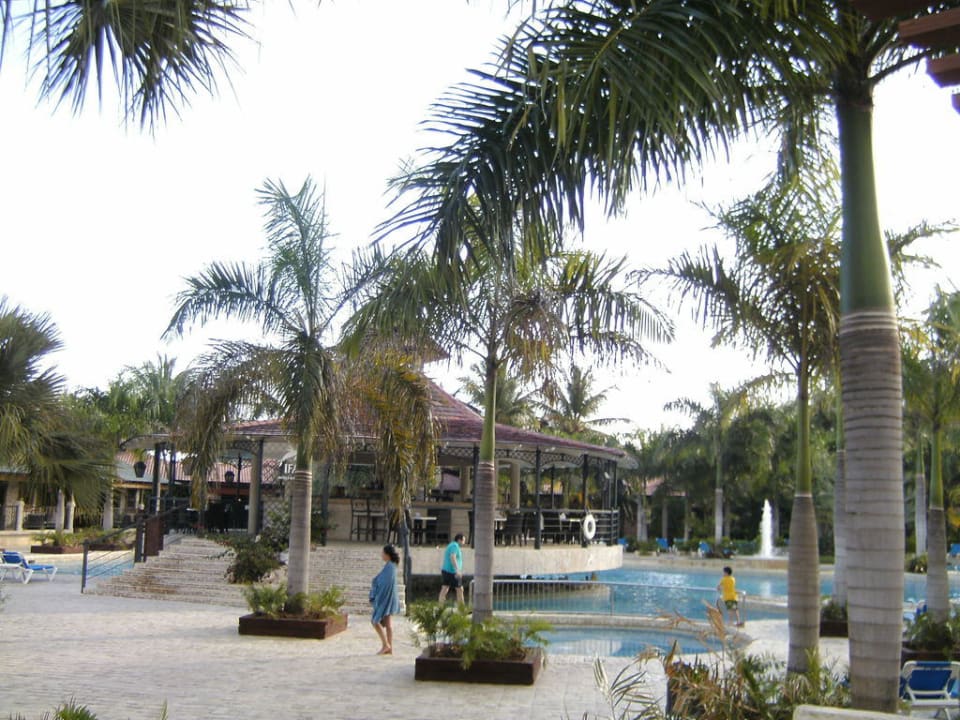 Ruhepool Villas Bavaro Resort & Spa