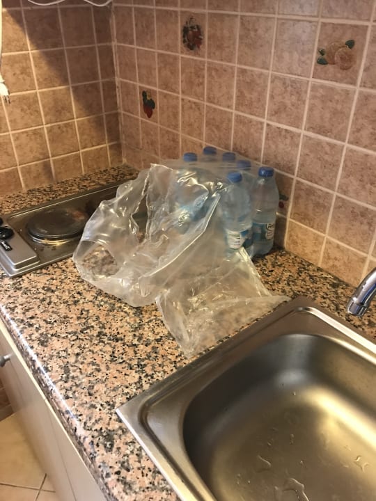 Sonstiges VONRESORT Golden Beach