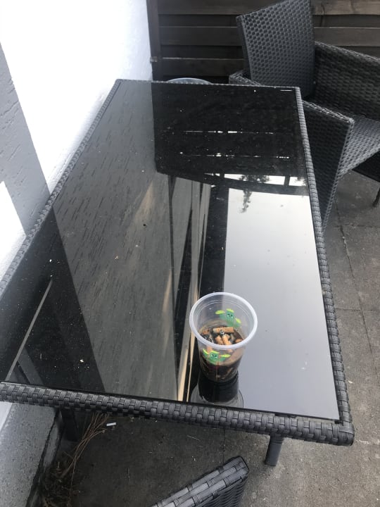 Zimmer Hotel Lahnblick