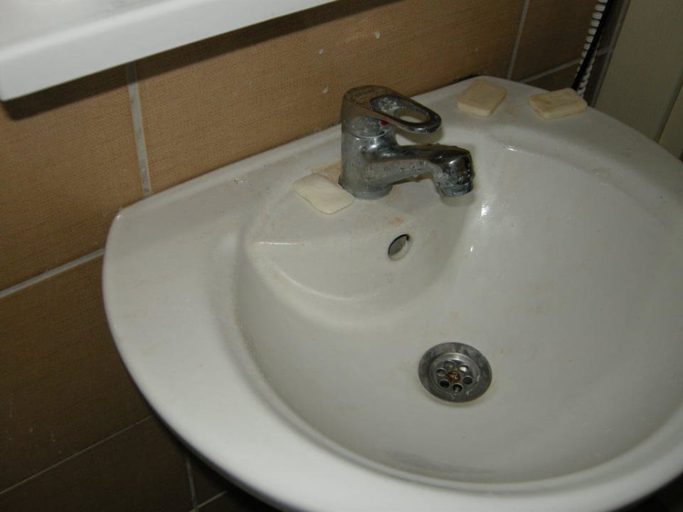 Bad Club Hotel Anjeliq