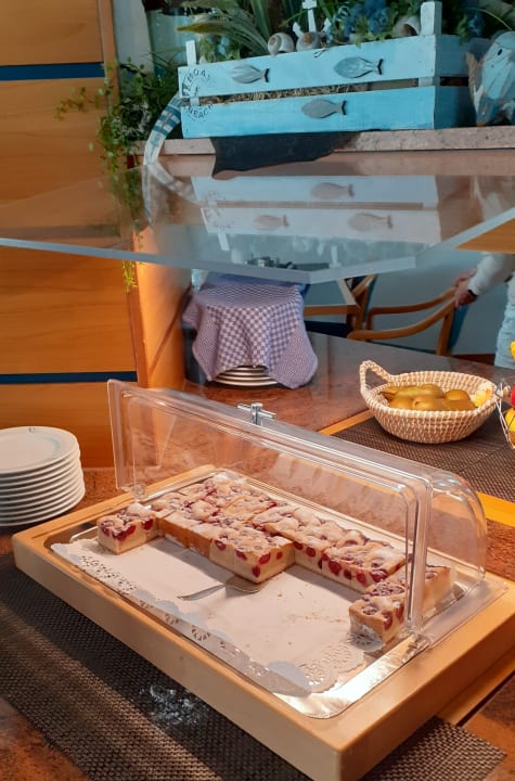 Gastro Haus Gelsenkirchen Norderney