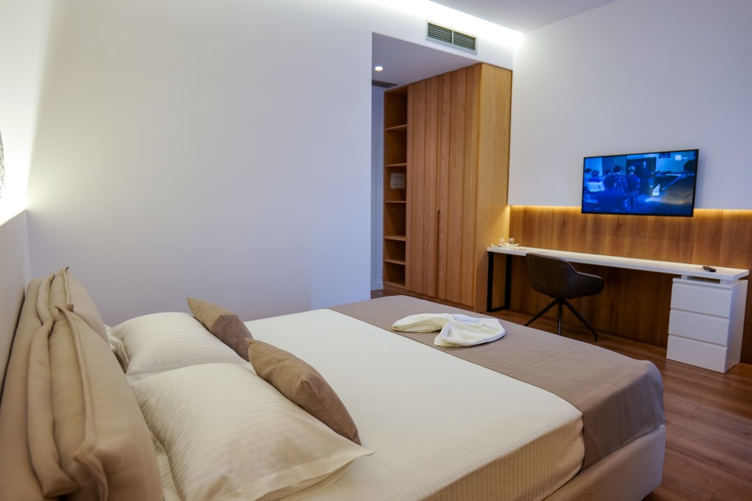 Zimmer Nari Lunder Agro-Tourism