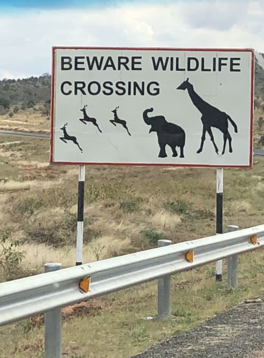 Sonstiges Neptune Village Beach Resort & Spa