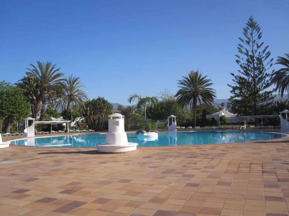 Am Morgen Bungalows Cordial Sandy Golf