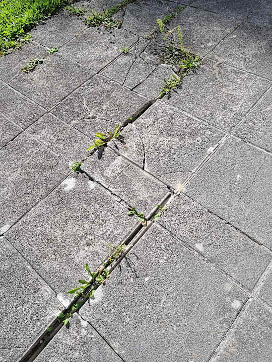 Sonstiges Aldiana Club Ampflwang