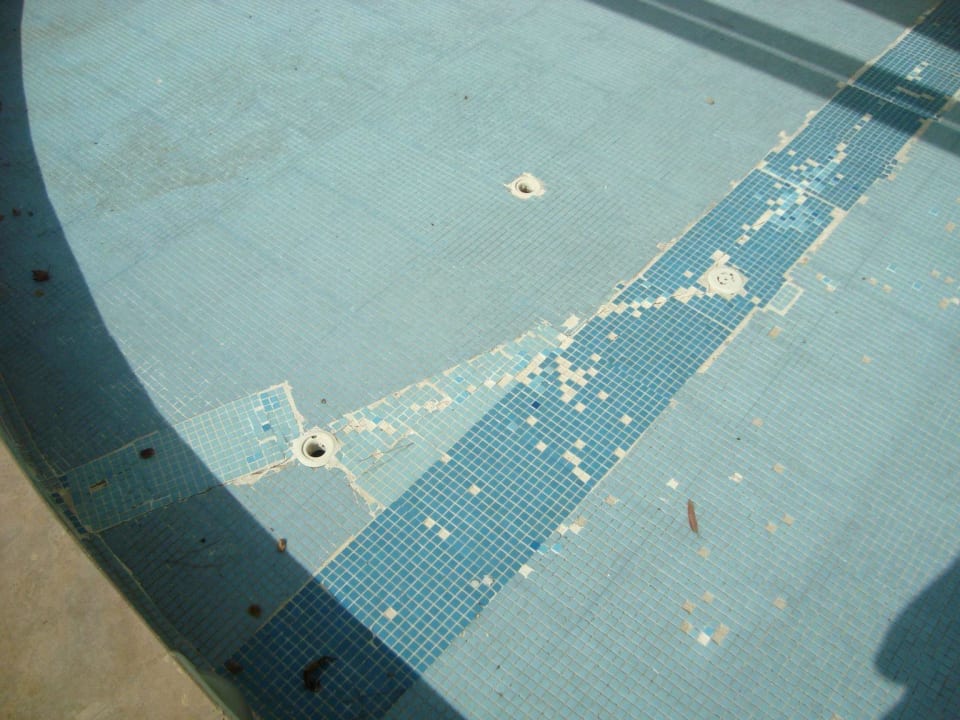 1 Aria Claros Beach & Spa Resort