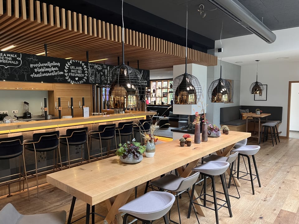 Gastro Landhotel Voshövel