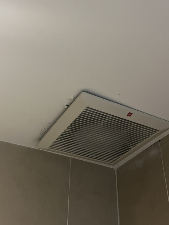 Zimmer Bella Vista Resort & Spa Langkawi