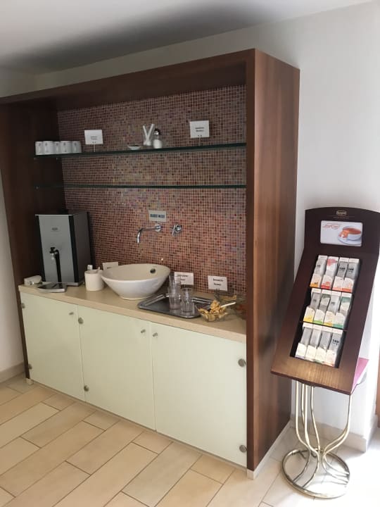 Gastro Wellnesshotel Zechmeisterlehen