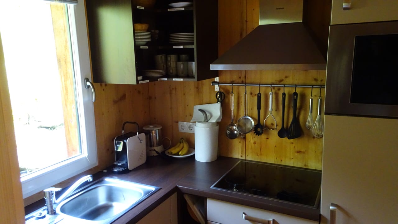 Sonstiges Alpendorf Dachstein West by ALPS RESORTS