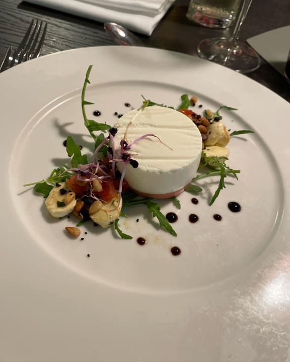 Gastro Lisi Family Hotel Reith bei Kitzbühel