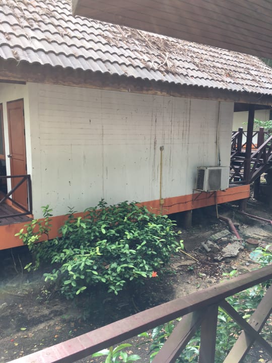 Sonstiges Hotel Coral Island Resort