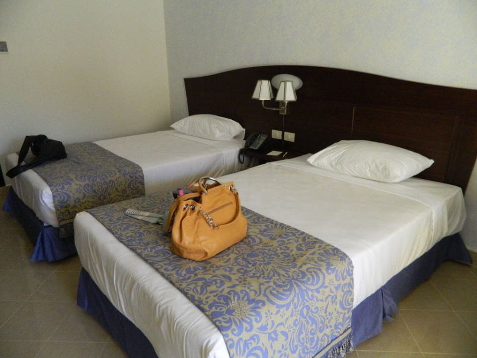 Номер Stella Garden Resort & Spa, Makadi Bay