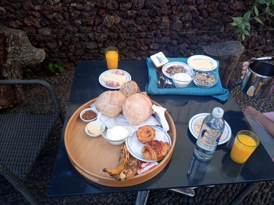 Gastro ASPA - Apartamentos Sao Paulo Alegria