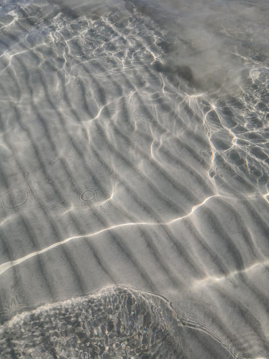 Strand Aparthotel Ses Fotges