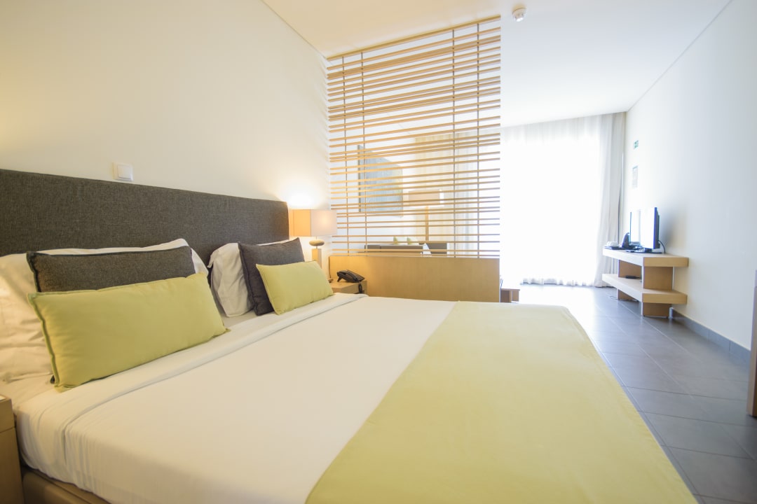 Zimmer Oasis Salinas Sea