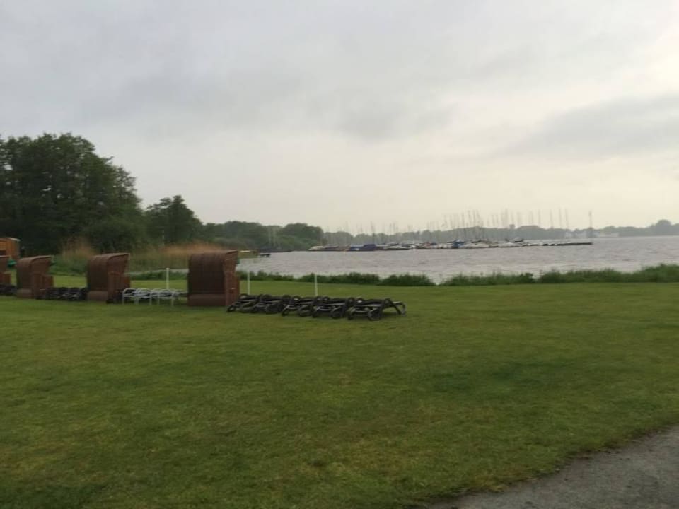 Hotel Eiden Romantik Hotel Jagdhaus Eiden am See