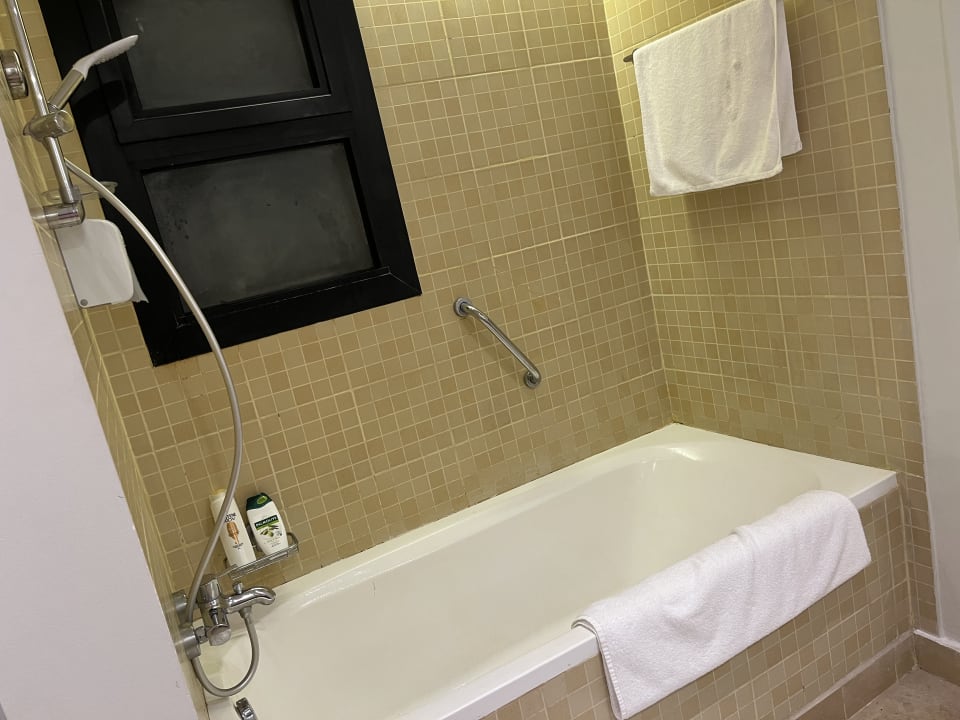 Zimmer Marina Resort Port Ghalib, a member of Radisson Individuals