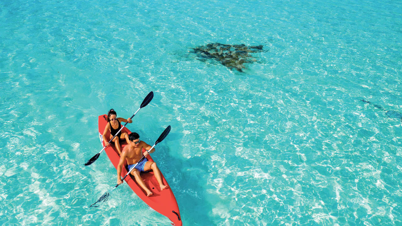 Sport & Freizeit OZEN LIFE MAADHOO