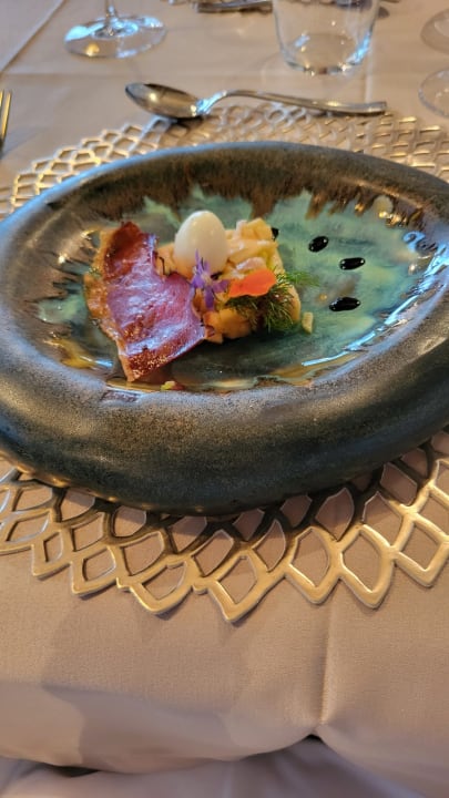 Gastro Boutique Pension Erlacher – Adults Only