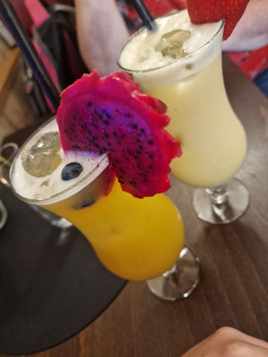 Gastro Hotel Königslinie