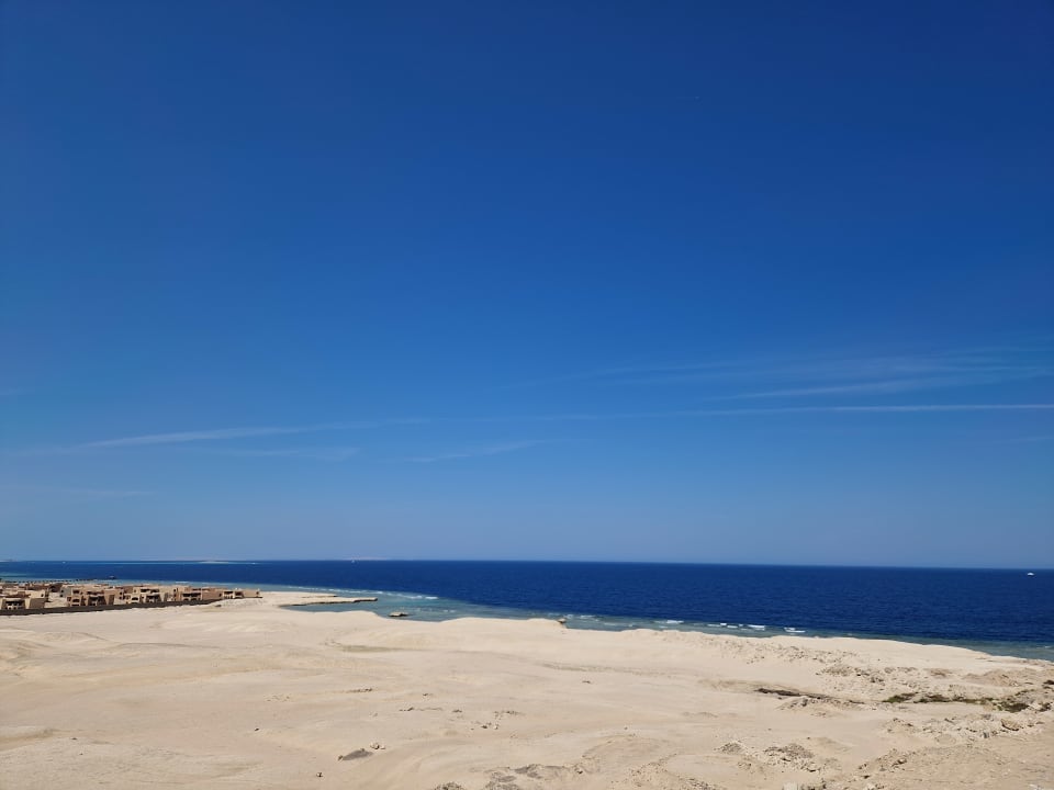 Strand Serenity Alpha Beach