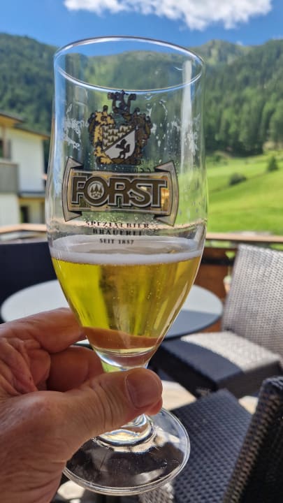 Gastro Hotel Kastellatz