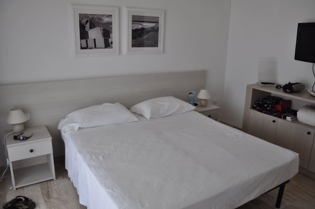 Bungalow 32-3 Grande Baia Resort & Spa