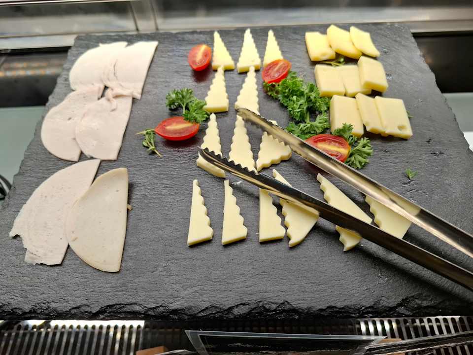 Gastro Pipa Hotel Bangkok Sukhumvit 11