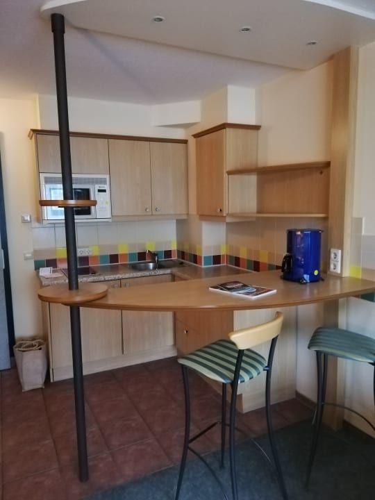 Zimmer Suite Hotel Leipzig