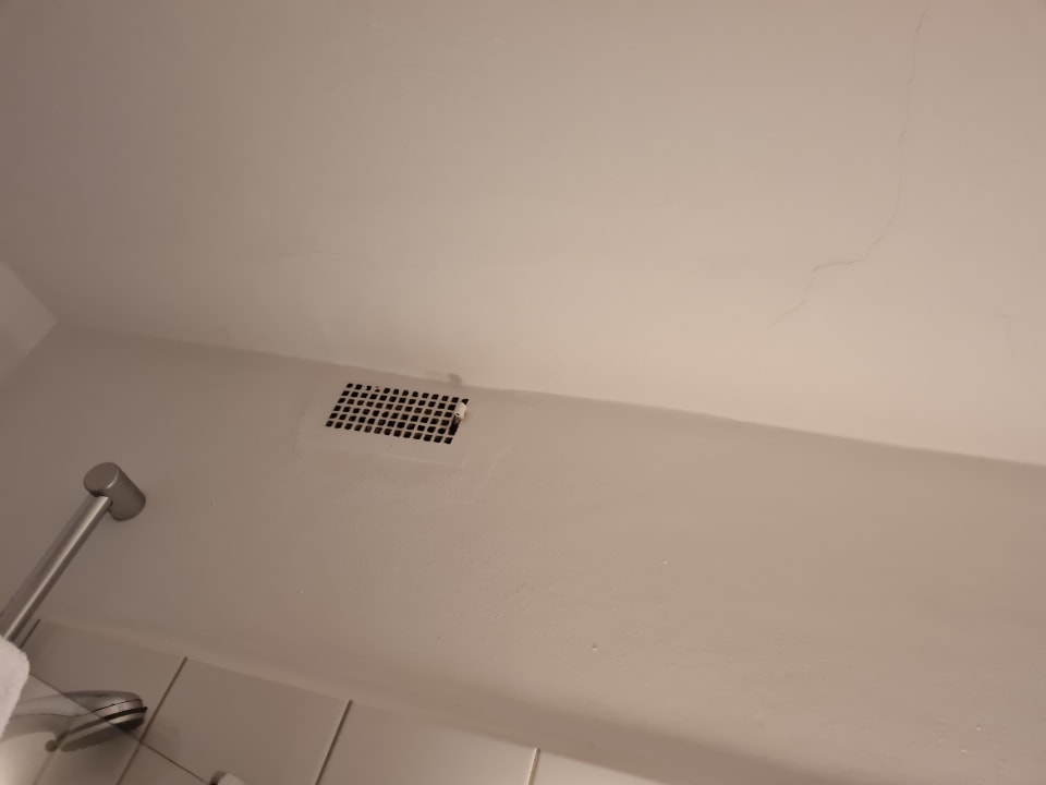 Zimmer Berghotel Hoher Knochen