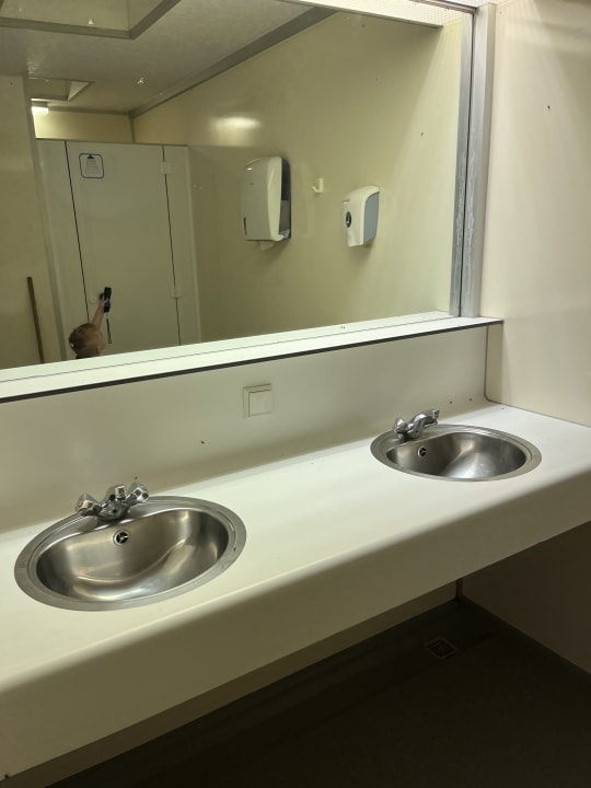 Sonstiges Recreatiepark Slot Cranendonck