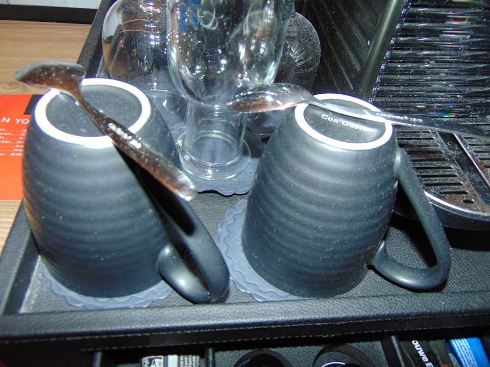 Zimmer Radisson RED, Oslo Airport