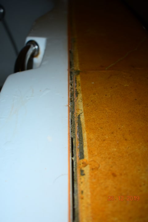 Zimmer Grand Waterworld Makadi & Family Star Makadi