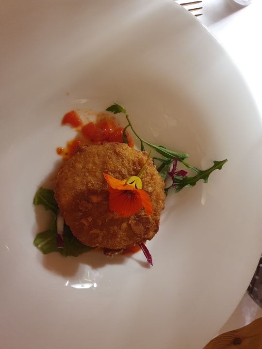 Gastro Hotel Mareo Dolomites