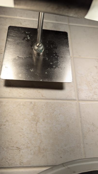 Zimmer Hotel Eva Bay