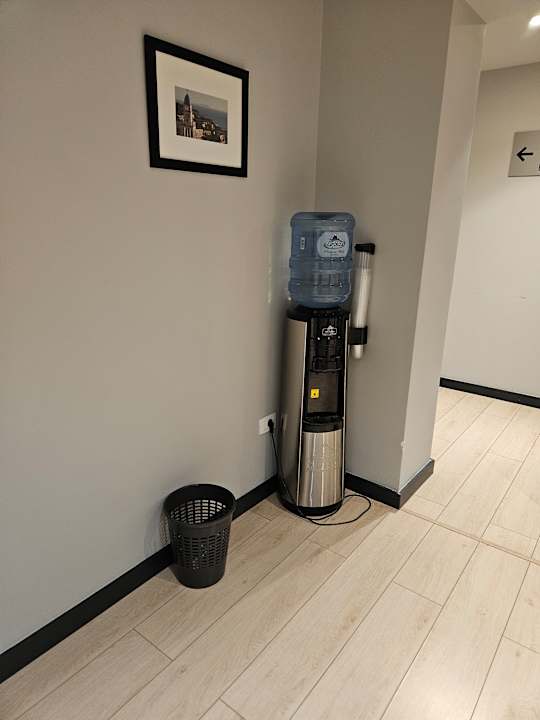 Sonstiges Mulaj Hotel