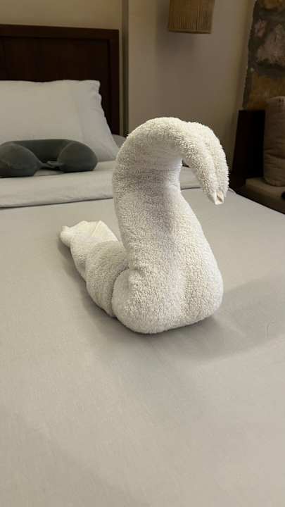 Zimmer ananea Hurghada