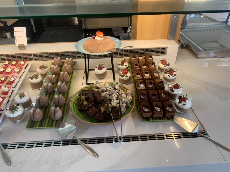 Gastro Fodele Beach & Water Park Holiday Resort