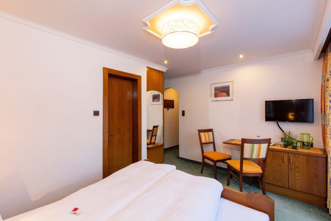 Zimmer Frühstückspension MAIER