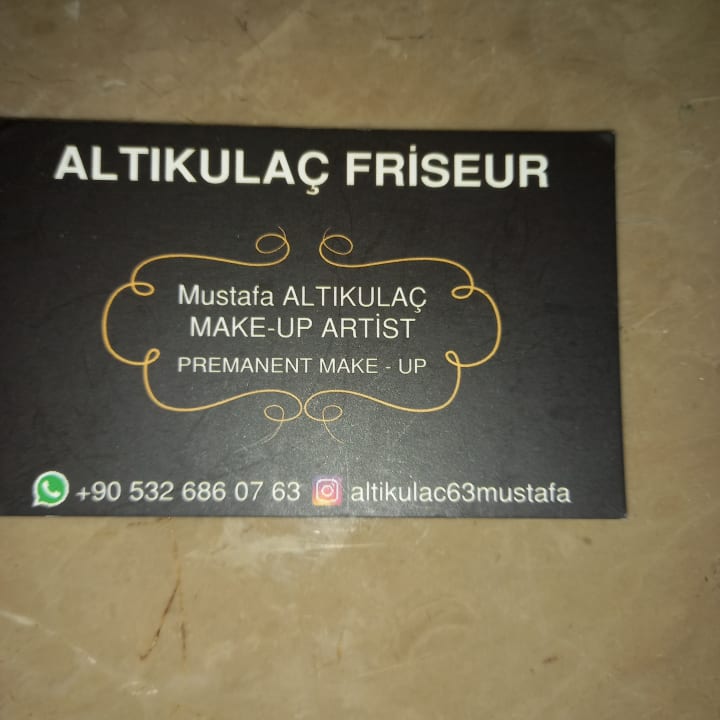 Sonstiges Well Palace Side