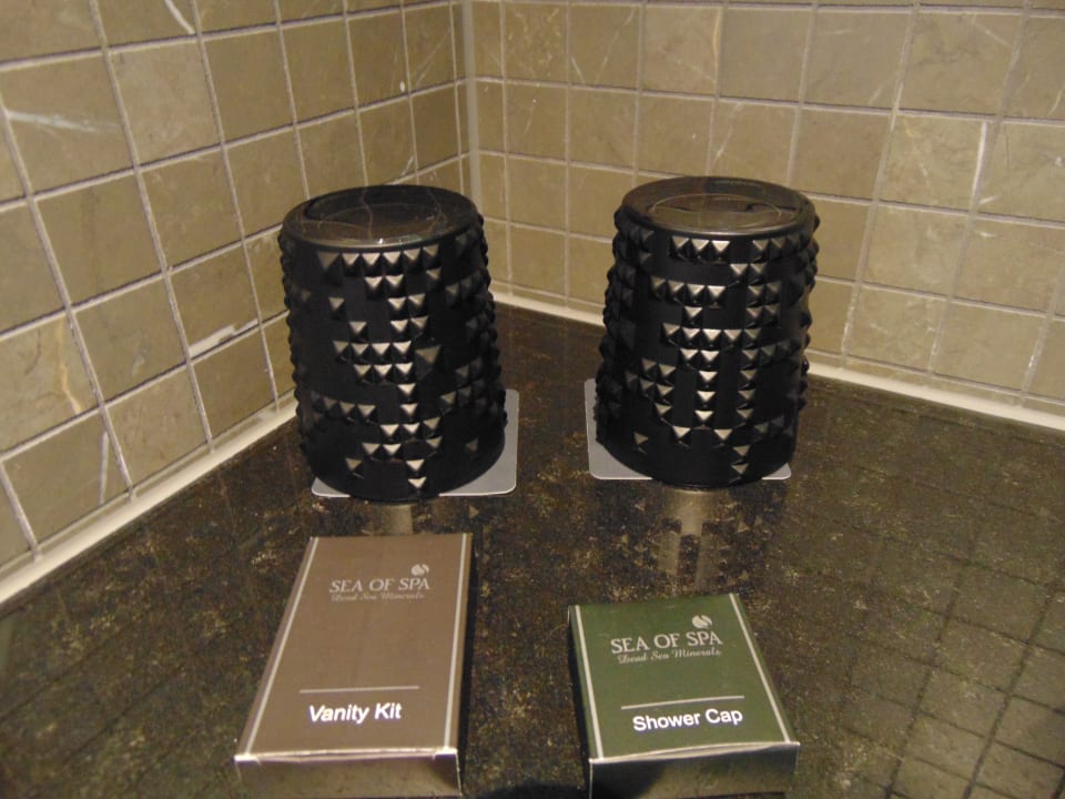 Zimmer NYX Hotel Warsaw by Leonardo Hotels