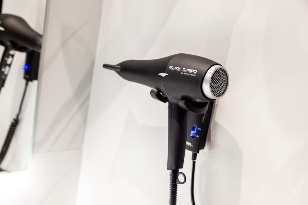 Zimmer NH Collection Helsinki Grand Hansa