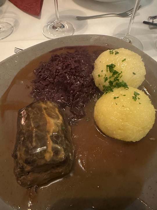 Gastro AKZENT Aktiv & Vital Hotel Thüringen