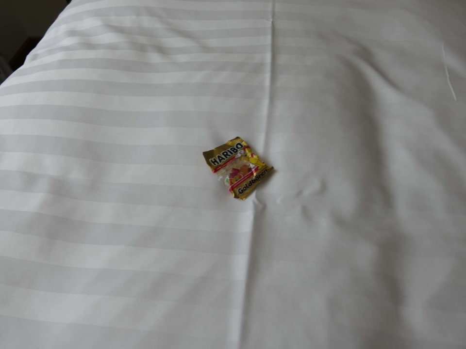 Zimmer Gasthof Linde