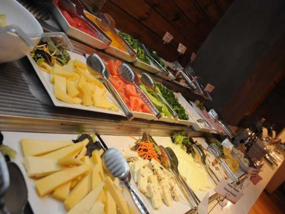 Bathroom Ramada Hotel Istanbul Asia