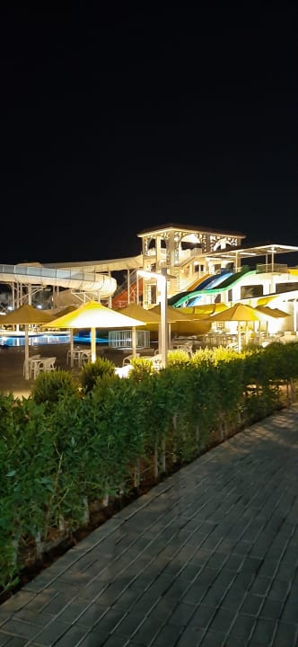 Sport & Freizeit Beach Albatros Resort