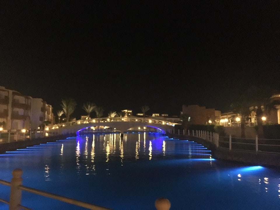 Sonstiges Pickalbatros Dana Beach Resort - Hurghada