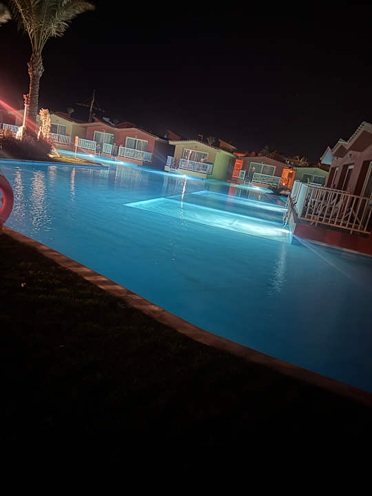 Pool Titanic Beach Spa & Aqua Park